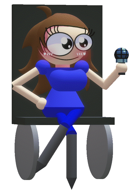 FNF Female Dave Requested By 205tob On DeviantArt fnf-female-dave-requested-by-205tob-on-deviantart