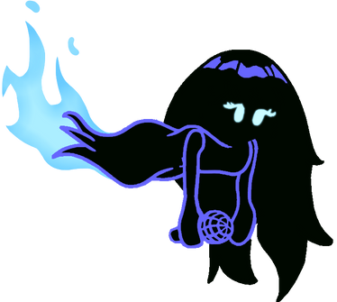 FNF] Nightmare mode Pibby Finn (Requested) by 205tob on DeviantArt