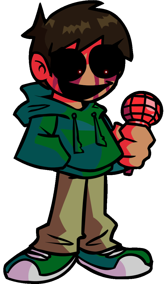 FNF Edd Exe By 205tob On DeviantArt fnf-edd-exe-by-205tob-on-deviantart