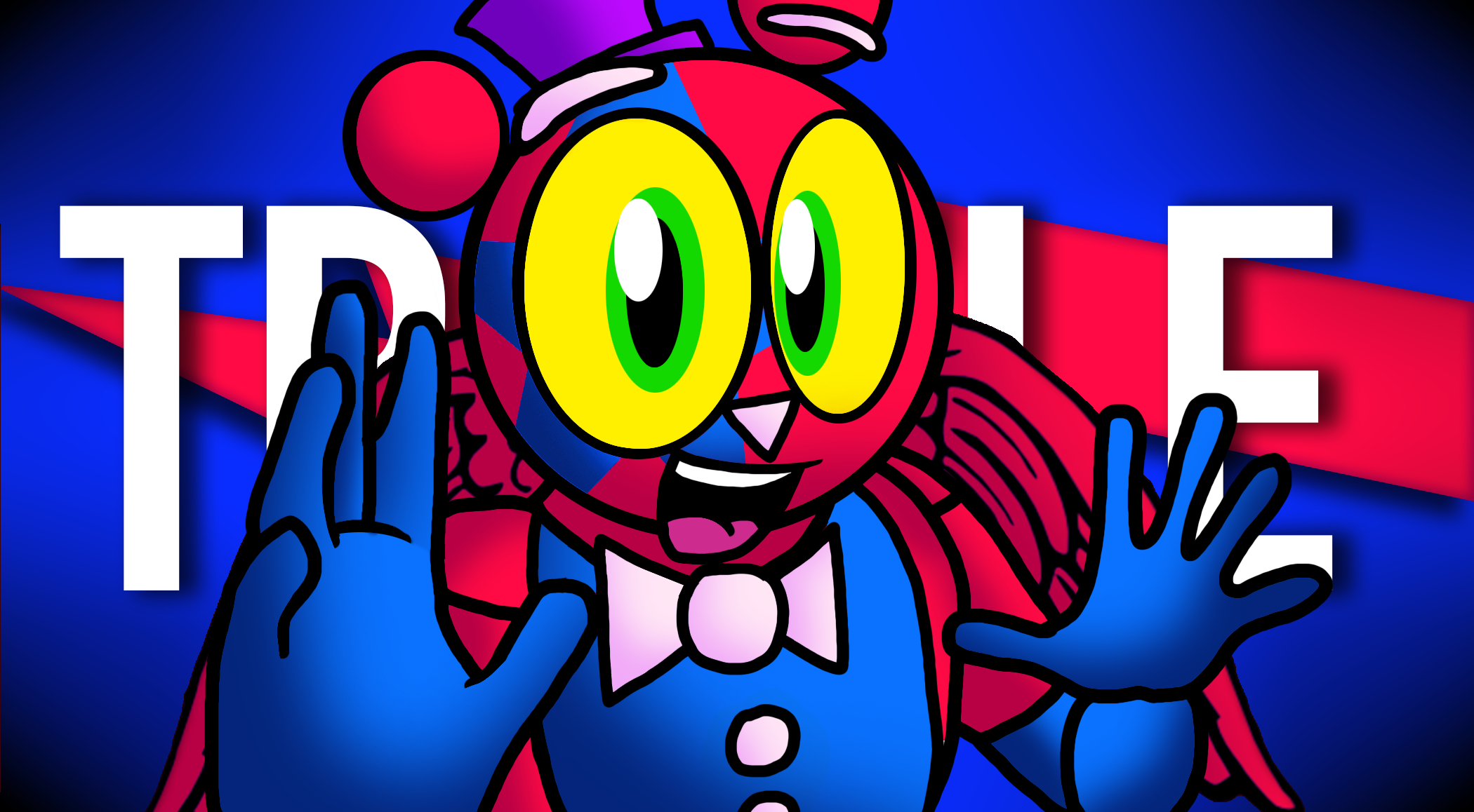 .:M R . T B I Z Z L E:.