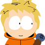 [FNF] Unhooded Kenny