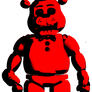 .:Starved Toy Freddy Request:.