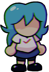 Explore the Best Powski Art | DeviantArt