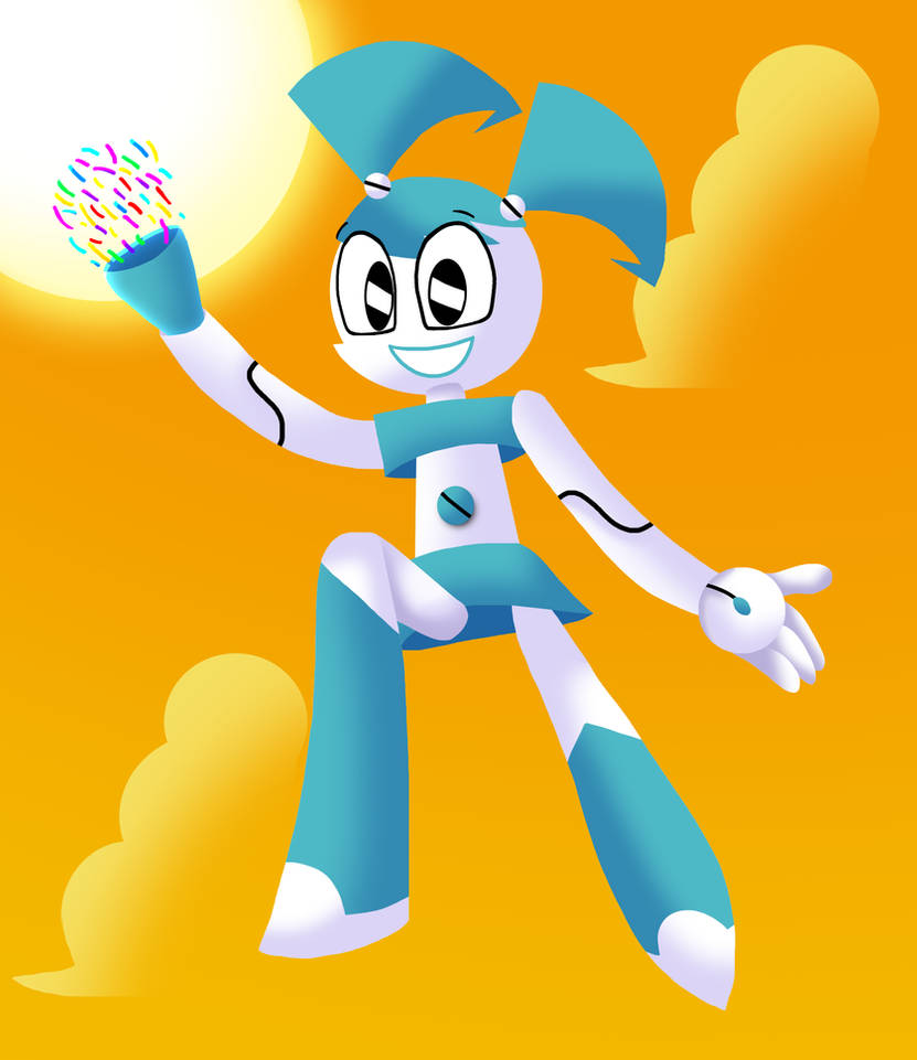 .:Happy 20th Anniversary MLAATR:. by 205tob on DeviantArt