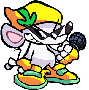 Explore the Best Ritz Art | DeviantArt