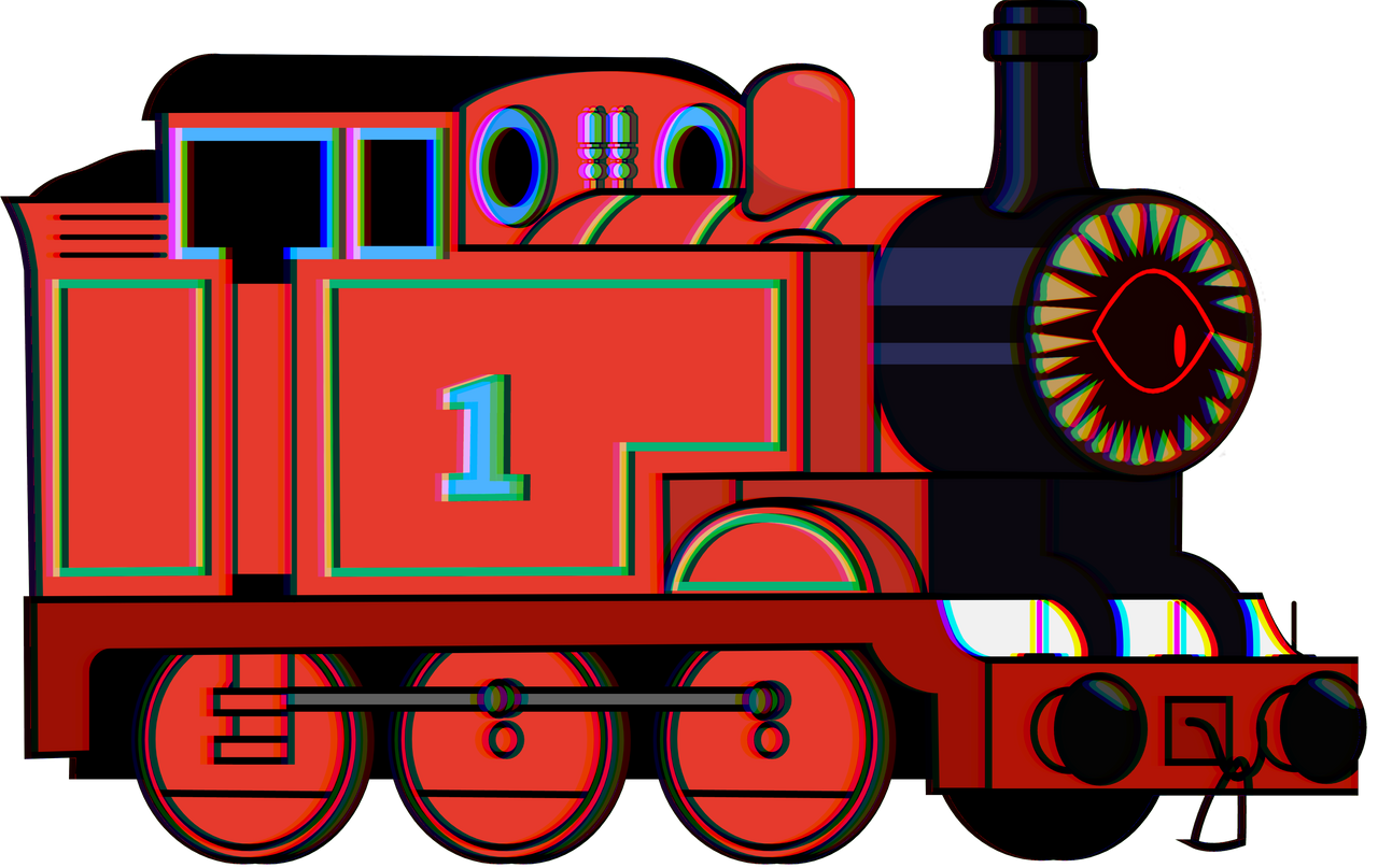 FNF Where Oh Where Thomas By 205tob On DeviantArt fnf-where-oh-where-thomas-by-205tob-on-deviantart