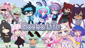 Gacha-background-q8nzs8qa59vgcil9