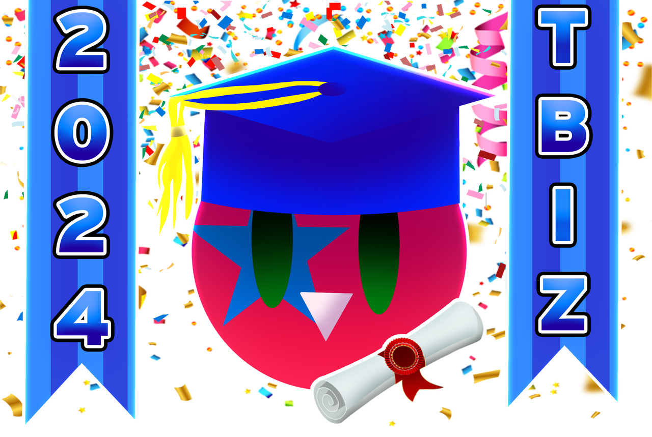 .:I finally Graduated High School:. by 205tob on DeviantArt