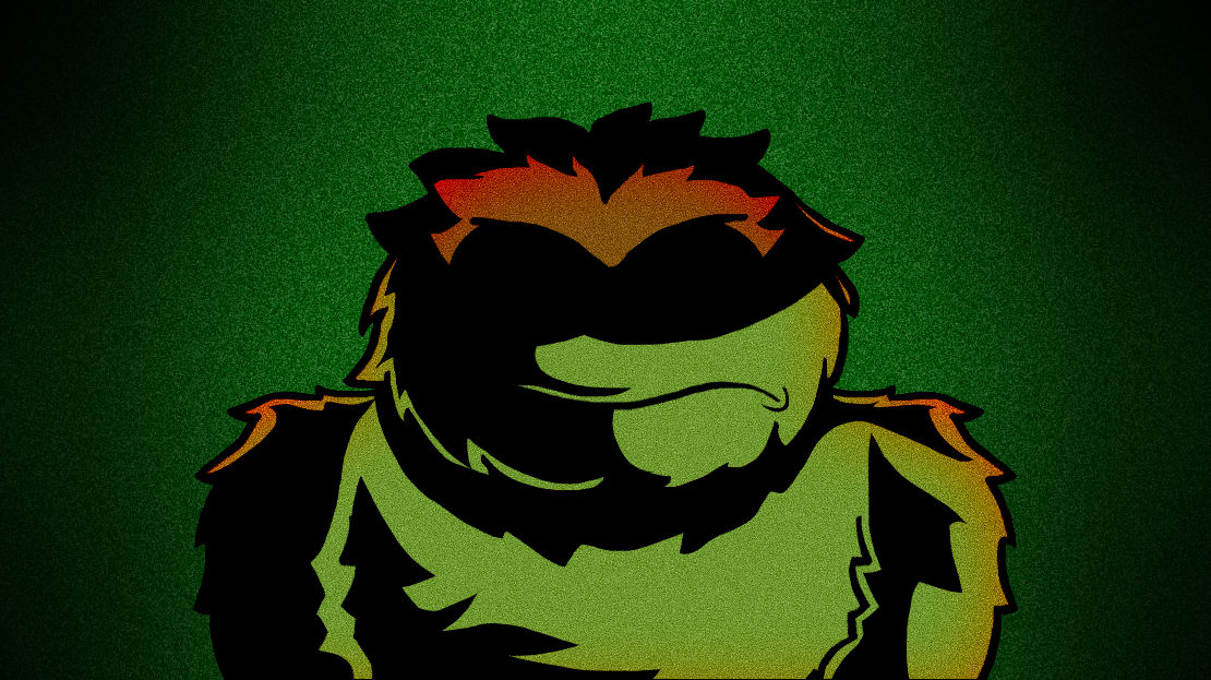 .:Aw Yuck Retold (READ DESCRIPTION):. by 205tob on DeviantArt