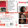 Kissing Celluloid