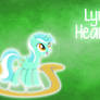 Lyra Background