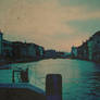 Venice II