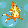 Floatzel