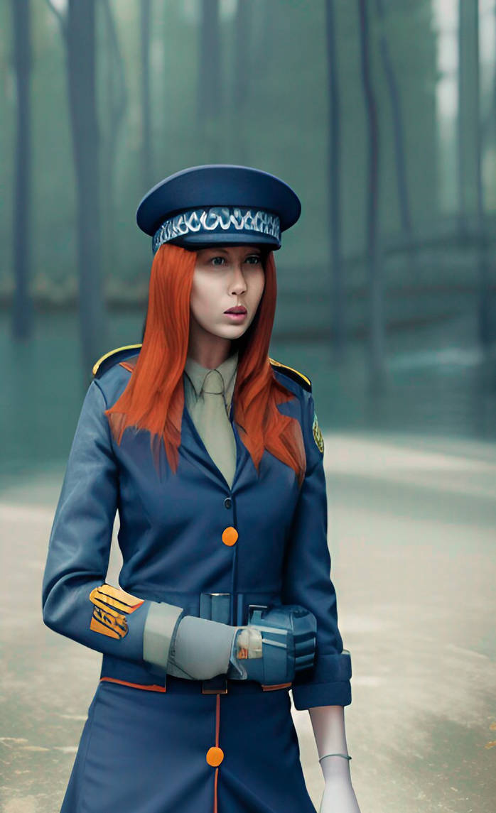 Dilo 95 95 by dilo63 on DeviantArt