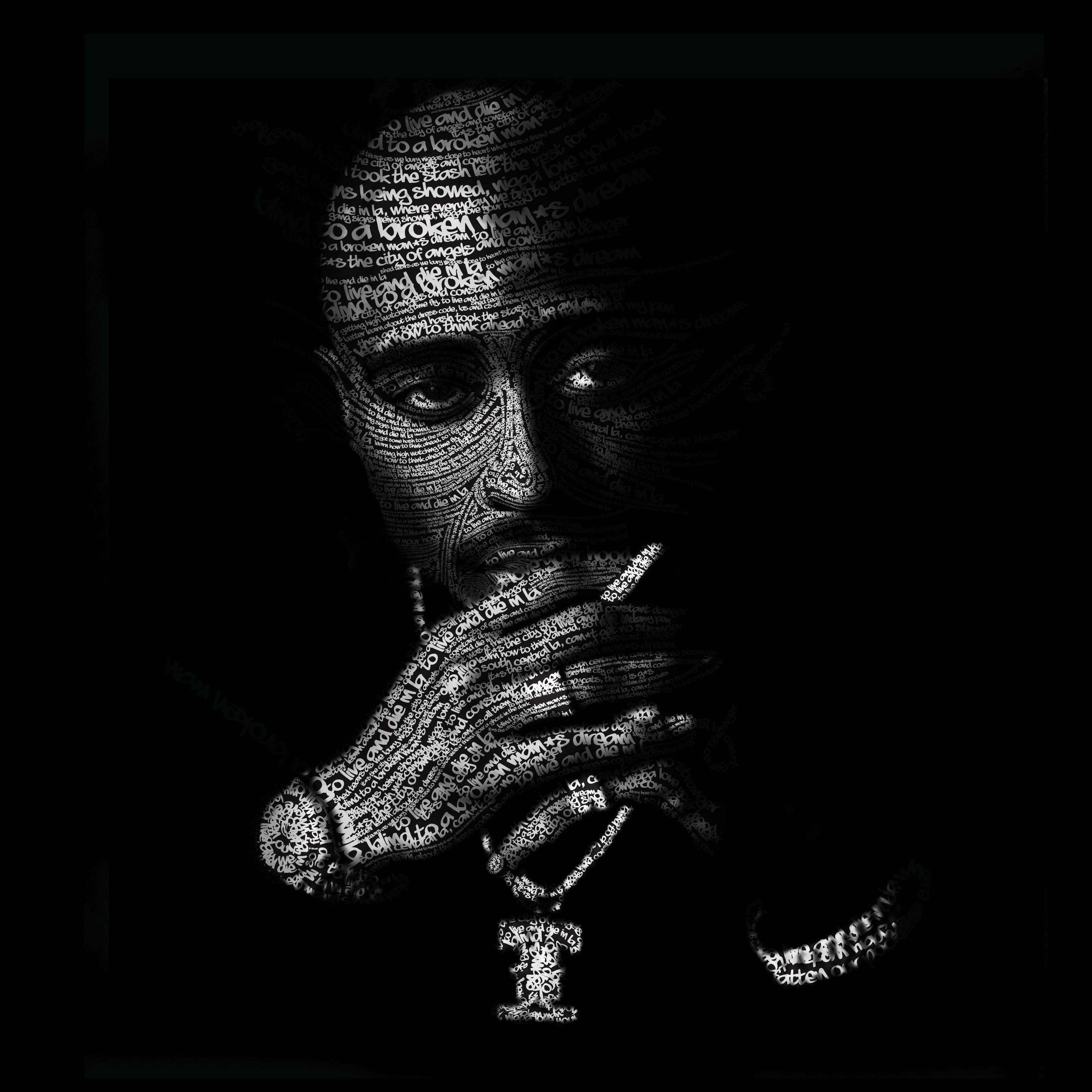 Unbelievable Tupac Last Photo The Untold Truth – Discover The Shocking Details - werqhdo
