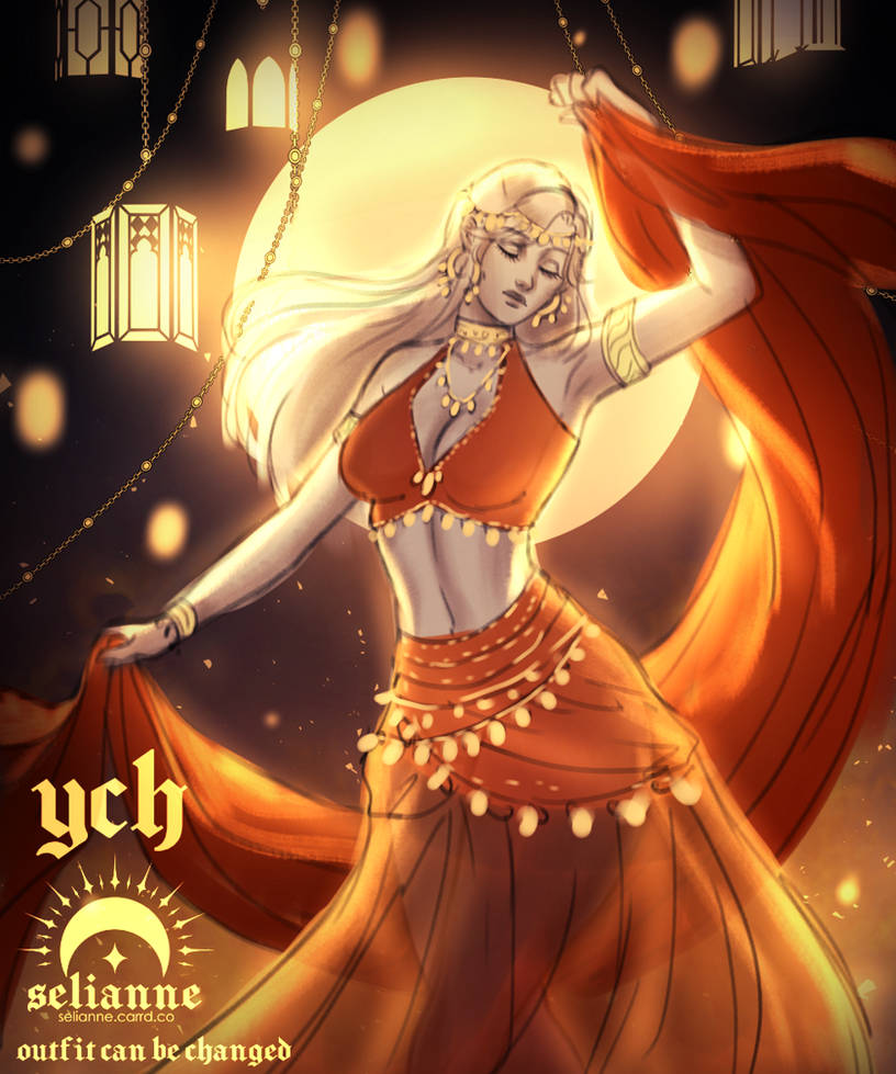 open YCH Set price #371 by Selianne on DeviantArt open YCH Set price #371 by Selianne on DeviantArt