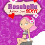 Rosabella?!