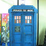 Tardis 1