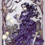 Samhain