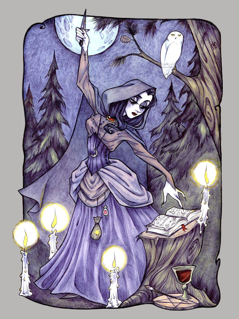 Читать честно украденная ведьма. Ведьма иллюстрация. Нарисовать ведьму. Злая ведьма. Добрая и злая ведьма.