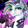 Punk Rock Rarity