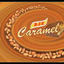 Caramel