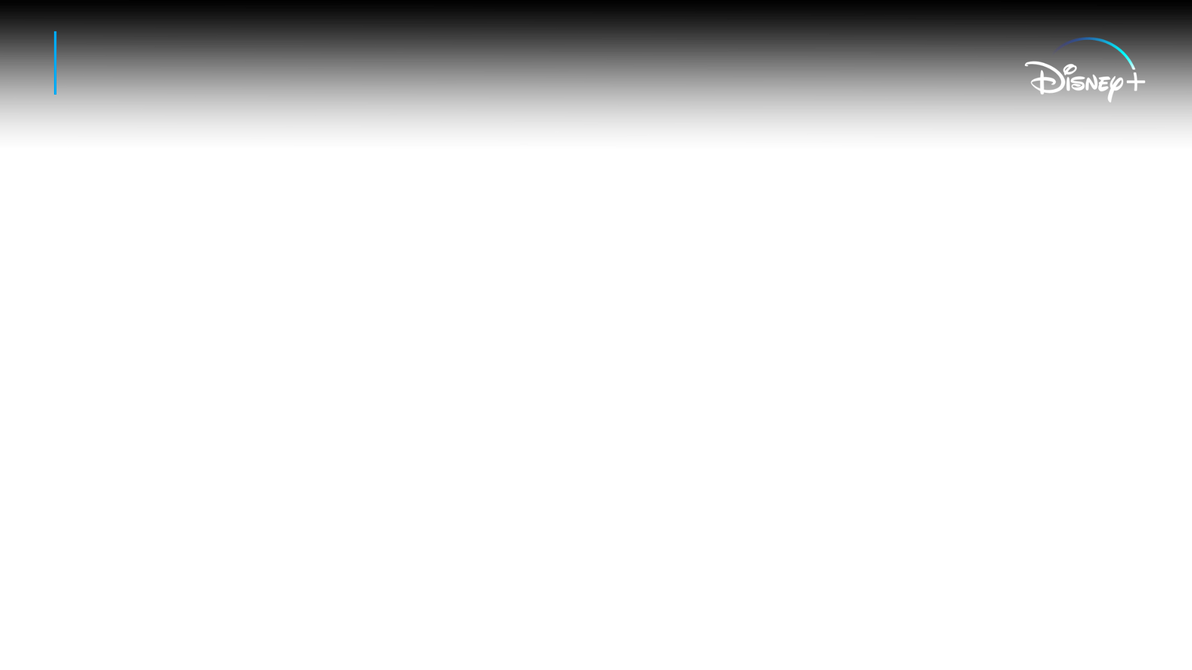 Disney+ Rating Bug 2019-Present by ornek12 on DeviantArt