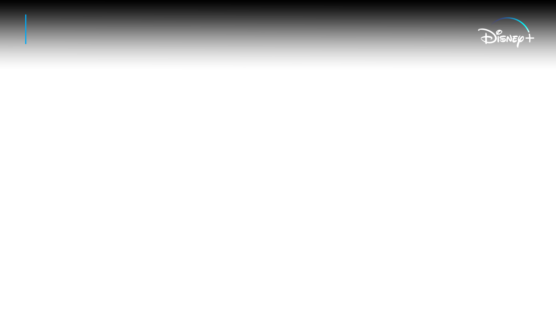 Disney+ Rating Bug 2019-Present by ornek12 on DeviantArt