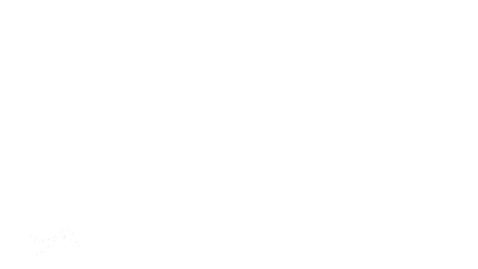 bug halloween tos bug halloween tos