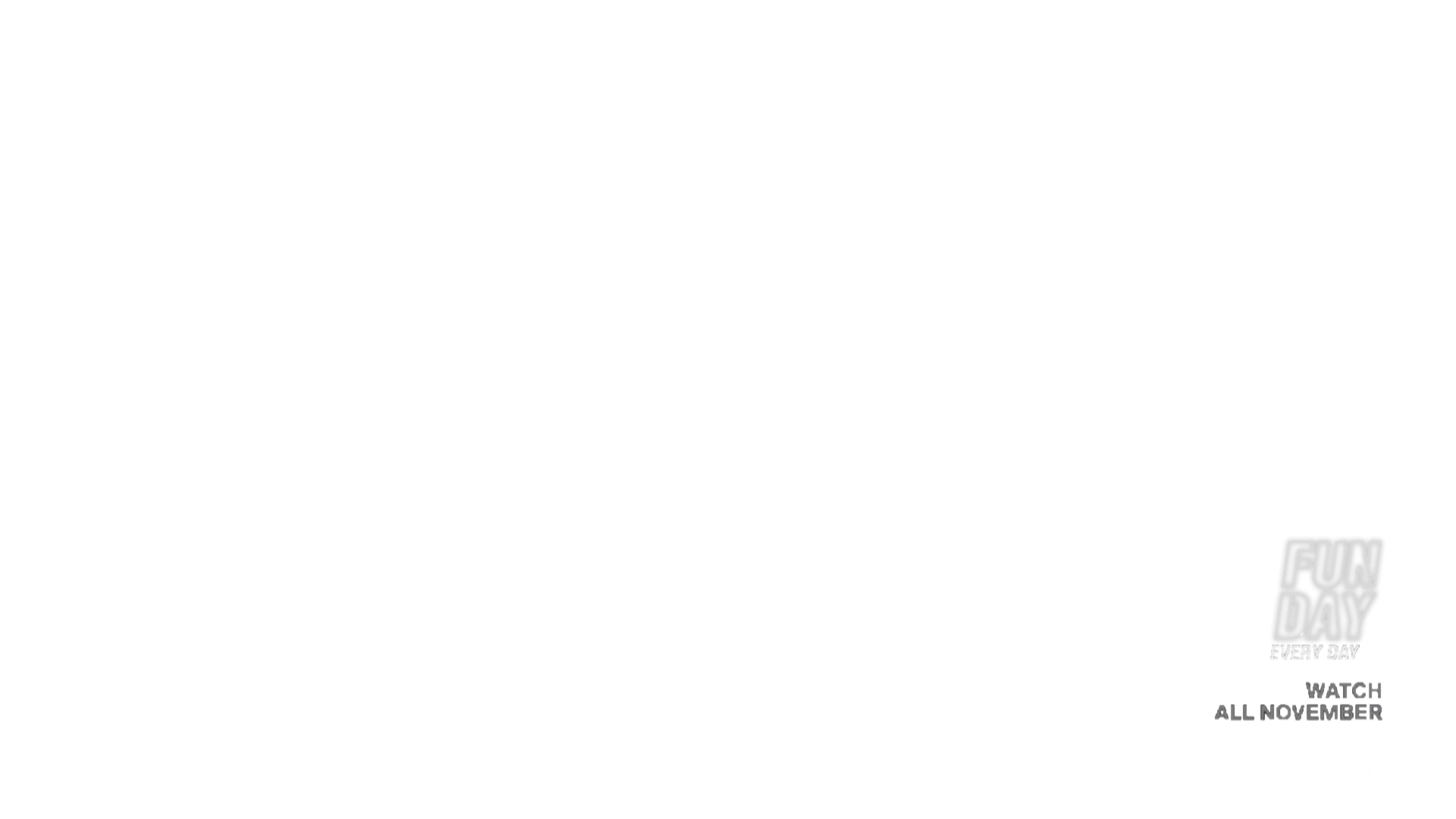 Bug November 2016 Adsense: Kisah Kejatuhan dan Kebangkitan Publisher