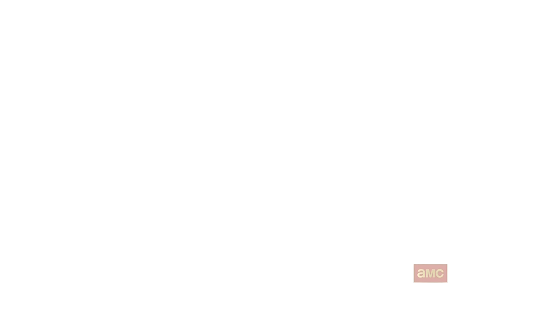 AMC Best Christmas Ever Screen Bug 2 2019 present By Ornek12 On DeviantArt amc-best-christmas-ever-screen-bug-2-2019-present-by-ornek12-on-deviantart