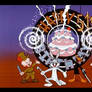 Blooper Bunny (1991/1997) On MeTV - 11.12.2023
