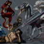 Demonkind