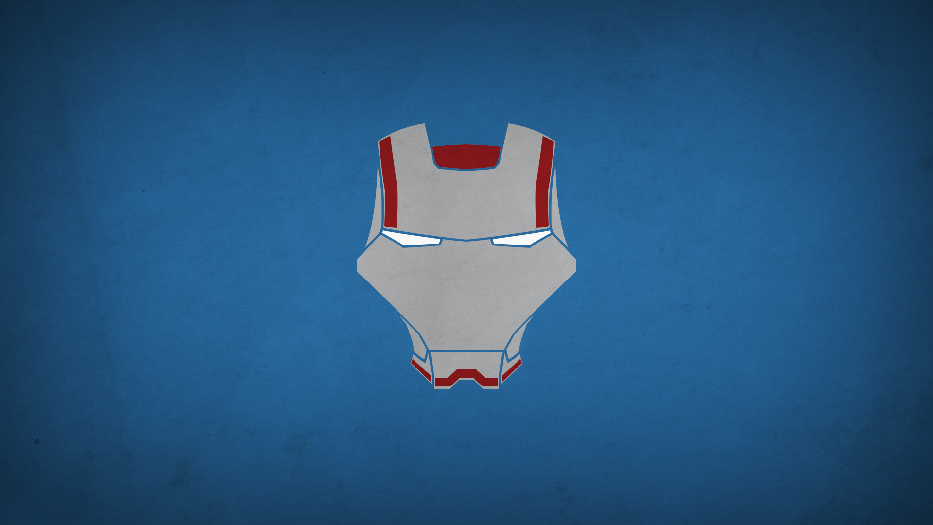 Ironpatriot