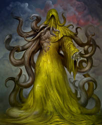 Hastur