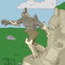 Earth Elemental
