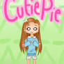 CutiePieMarzia