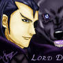 Lord Darcia - WR