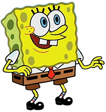 SpongeBob SquarePants PNG Render 3 By THXfan2022 On DeviantArt spongebob-squarepants-png-render-3-by-thxfan2022-on-deviantart