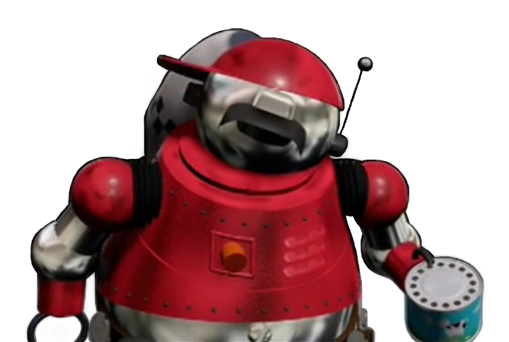 THX Tex PNG #5 by THXfan2022 on DeviantArt