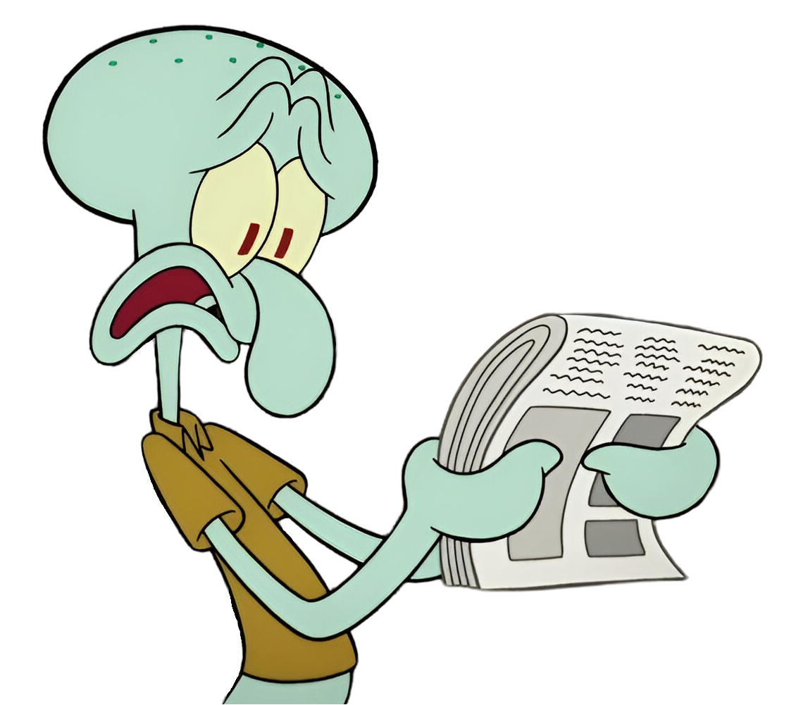 Squidward Tentacles PNG Render 2 By THXfan2022 On DeviantArt squidward-tentacles-png-render-2-by-thxfan2022-on-deviantart