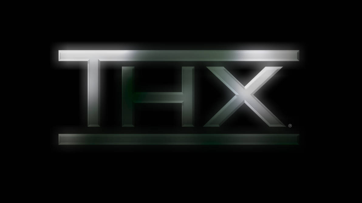 THX Amazing Life (2007) Remake by THXfan2022 on DeviantArt