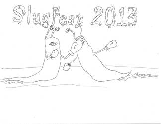 Slugfestframe1