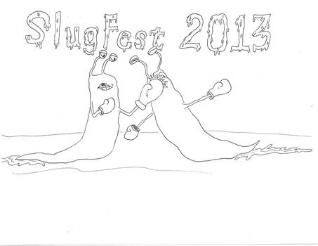 Slugfestframe1