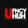 U FNCY HUH Wallpaper 1280x1024