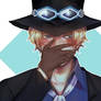 Sabo