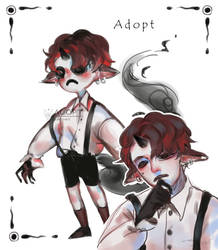 Adopt