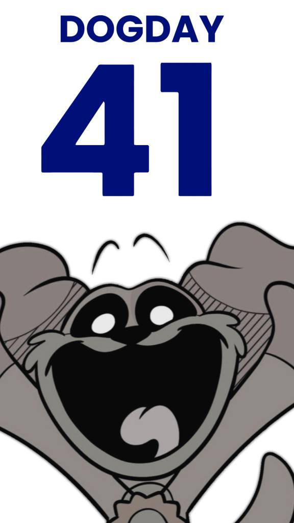 Maple Leafs Retored Dogday Banner by BradyJTrang26 on DeviantArt