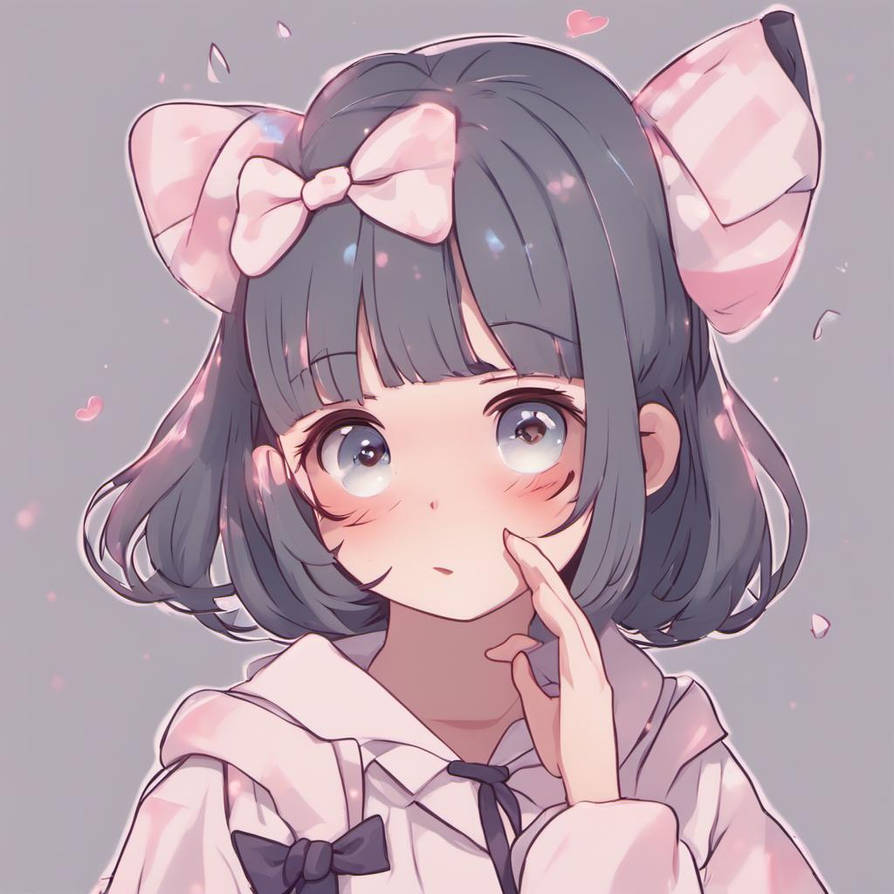 Uwu Pl Uwu Girl by slaybbaddie on DeviantArt