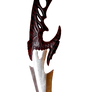 Dagger I